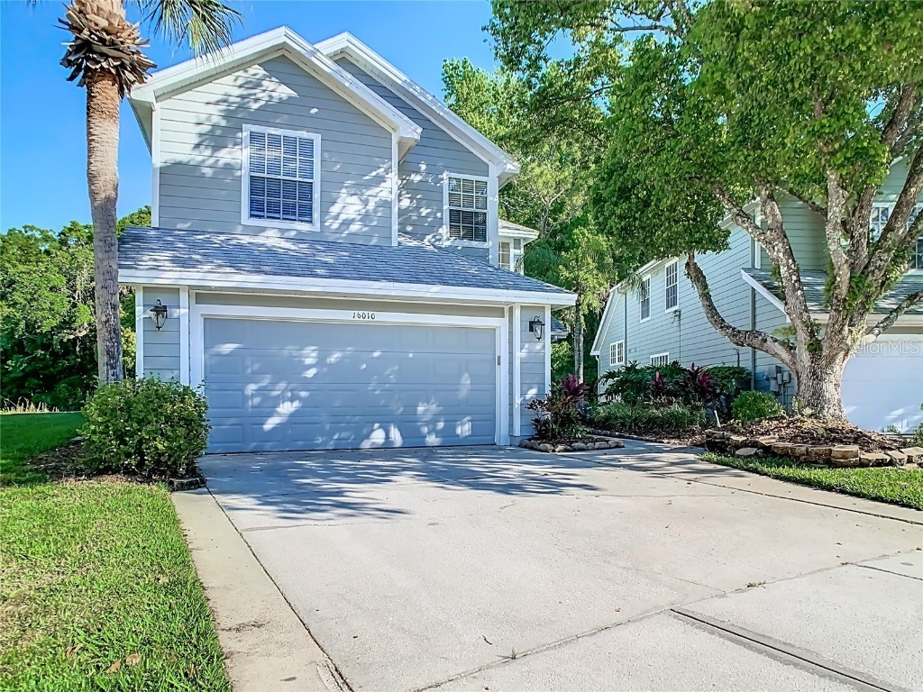 16010 Westerham Drive Tampa FL 33647 TB8425820 image3