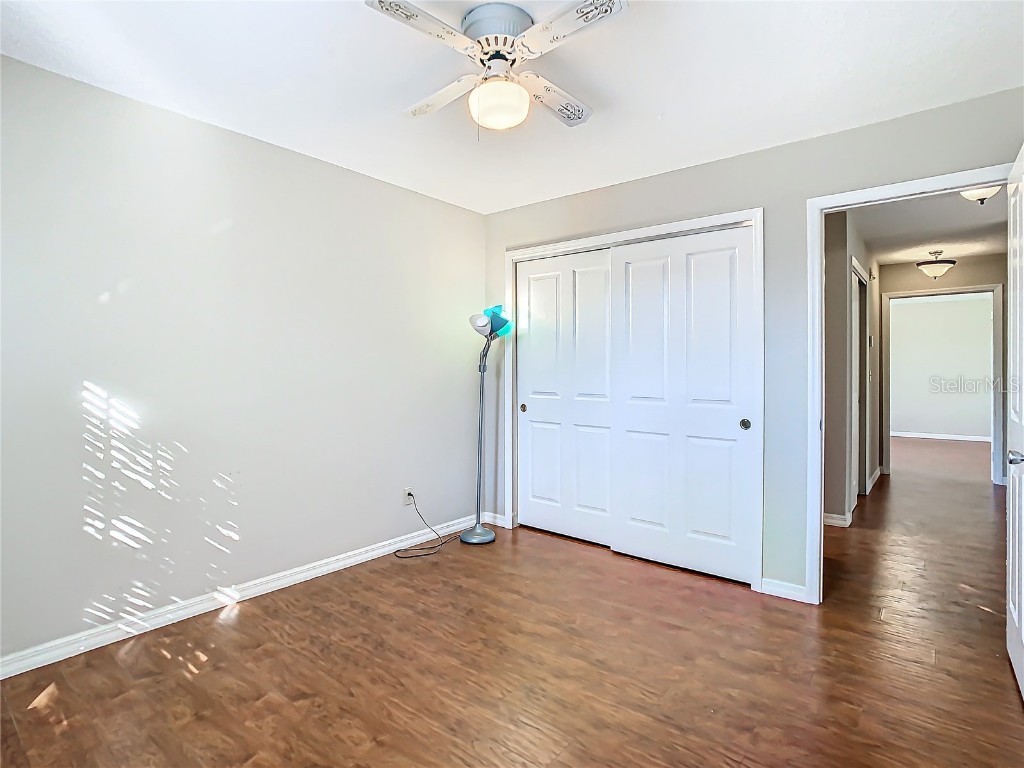 16010 Westerham Drive Tampa FL 33647 TB8425820 image30