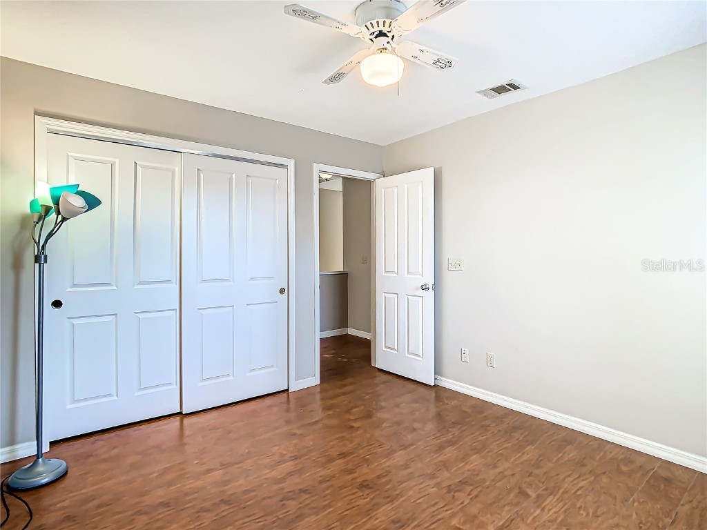 16010 Westerham Drive Tampa FL 33647 TB8425820 image31