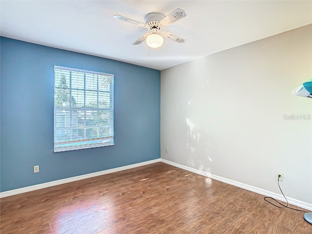 16010 Westerham Drive Tampa FL 33647 TB8425820 image32