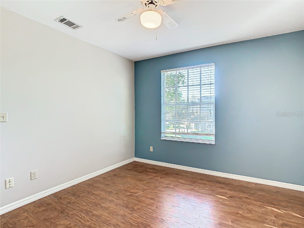 16010 Westerham Drive Tampa FL 33647 TB8425820 image33