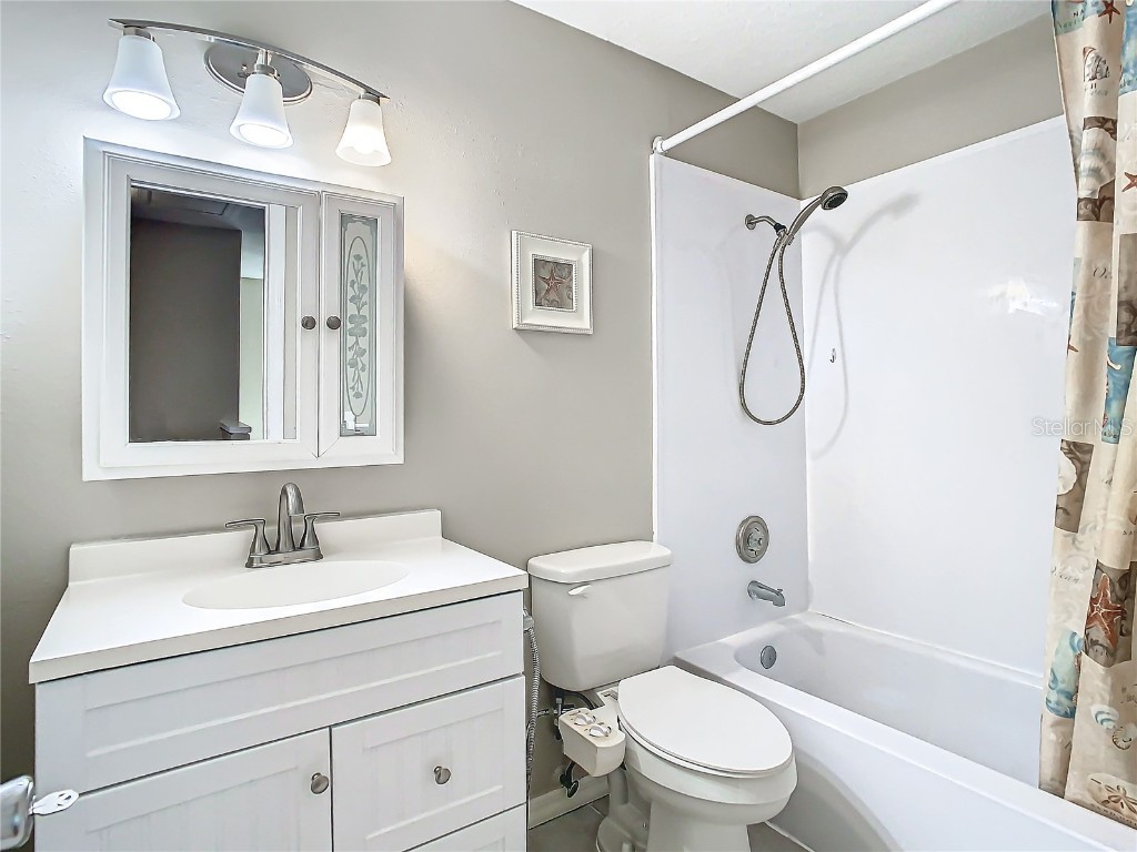 16010 Westerham Drive Tampa FL 33647 TB8425820 image34