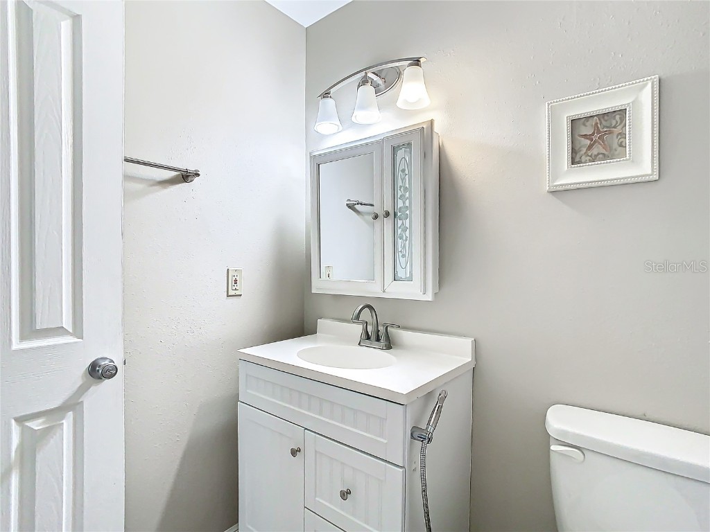 16010 Westerham Drive Tampa FL 33647 TB8425820 image35