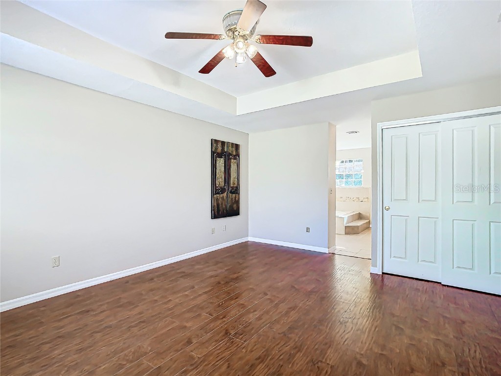 16010 Westerham Drive Tampa FL 33647 TB8425820 image36