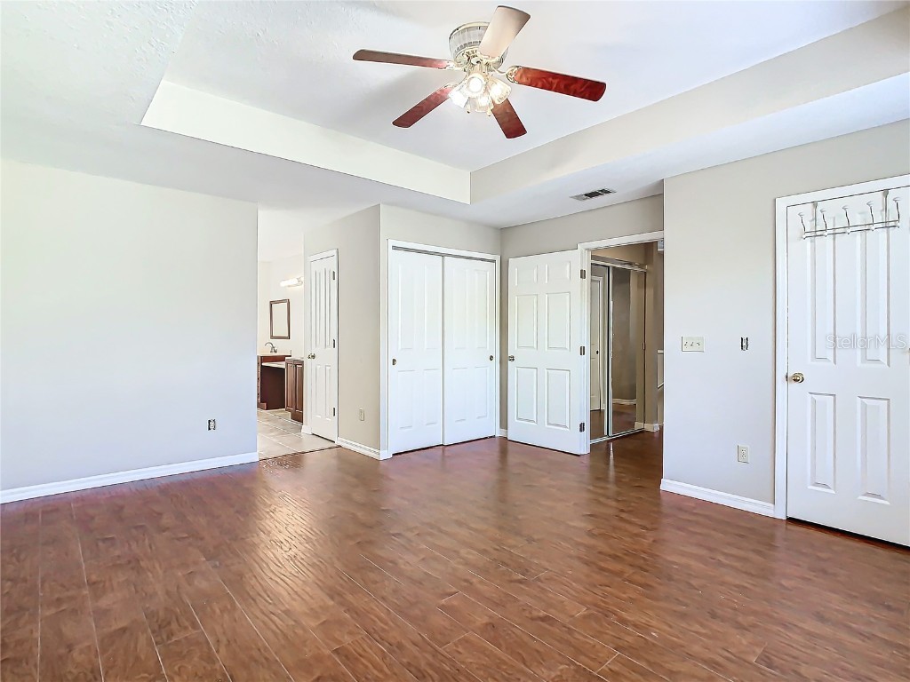 16010 Westerham Drive Tampa FL 33647 TB8425820 image37