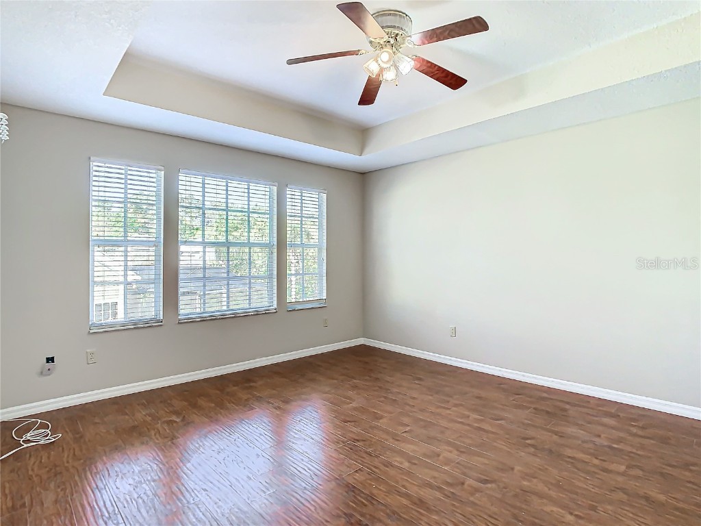 16010 Westerham Drive Tampa FL 33647 TB8425820 image38