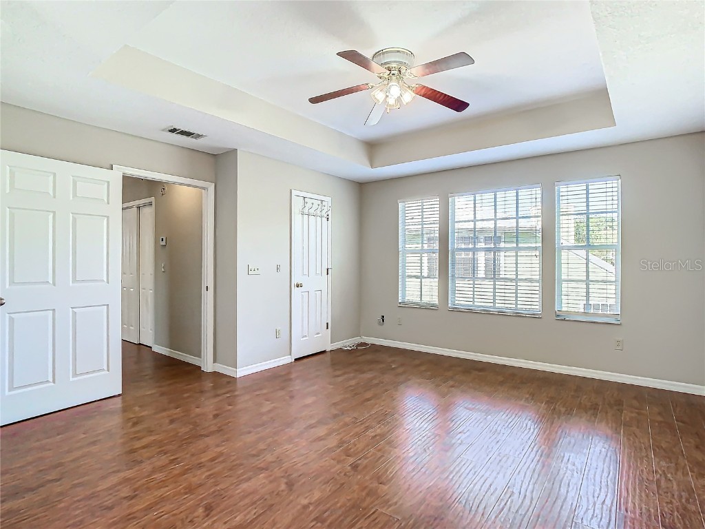 16010 Westerham Drive Tampa FL 33647 TB8425820 image39