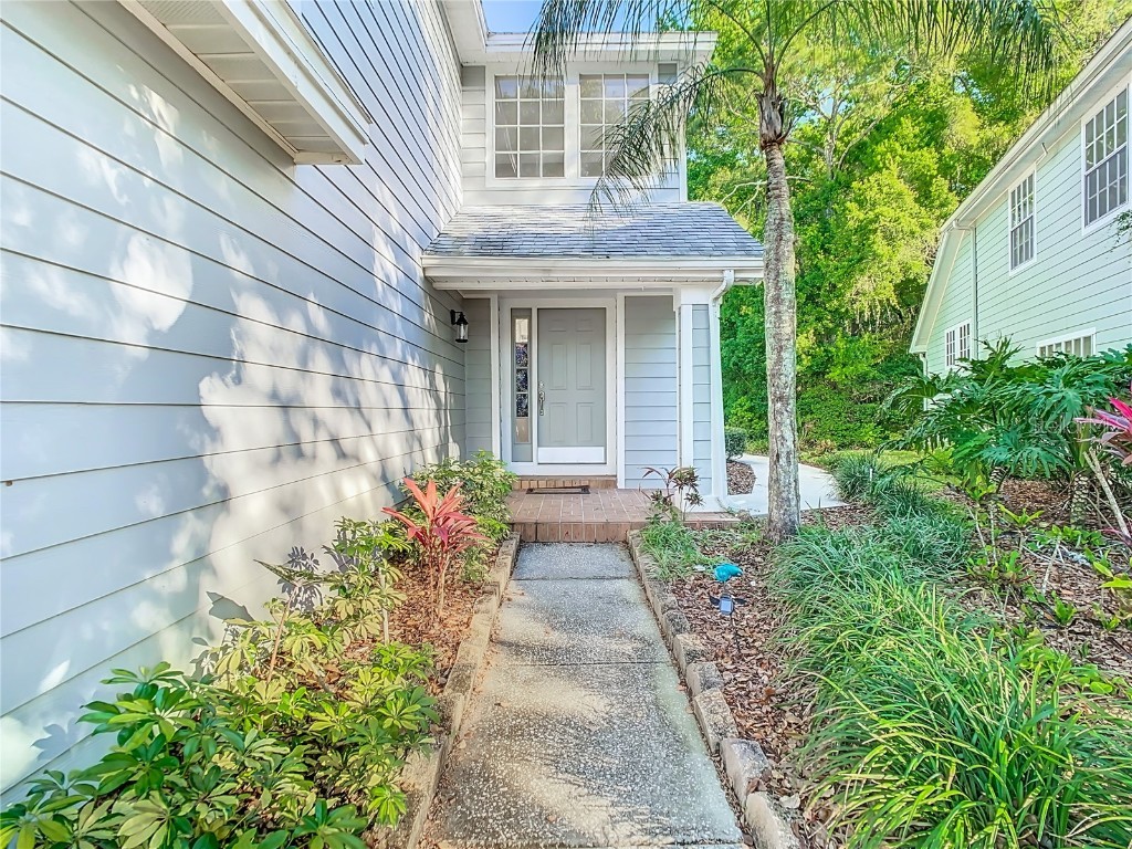 16010 Westerham Drive Tampa FL 33647 TB8425820 image4