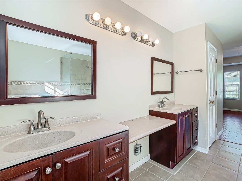 16010 Westerham Drive Tampa FL 33647 TB8425820 image41