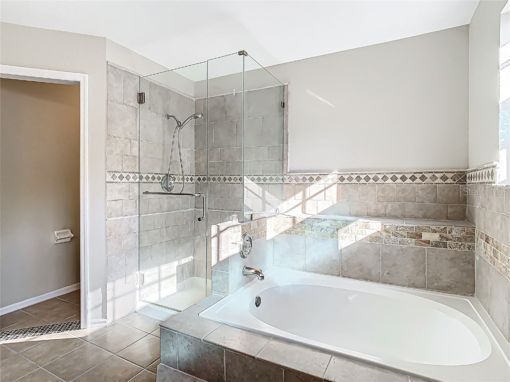 16010 Westerham Drive Tampa FL 33647 TB8425820 image43