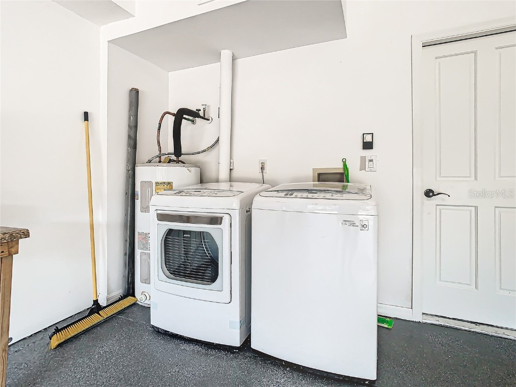 16010 Westerham Drive Tampa FL 33647 TB8425820 image44