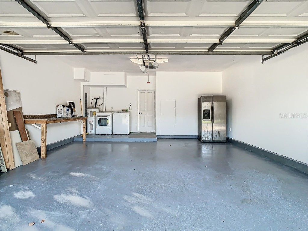 16010 Westerham Drive Tampa FL 33647 TB8425820 image45