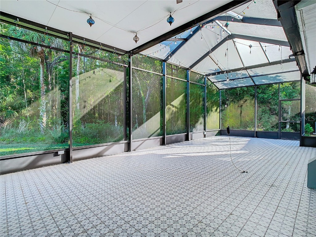 16010 Westerham Drive Tampa FL 33647 TB8425820 image46