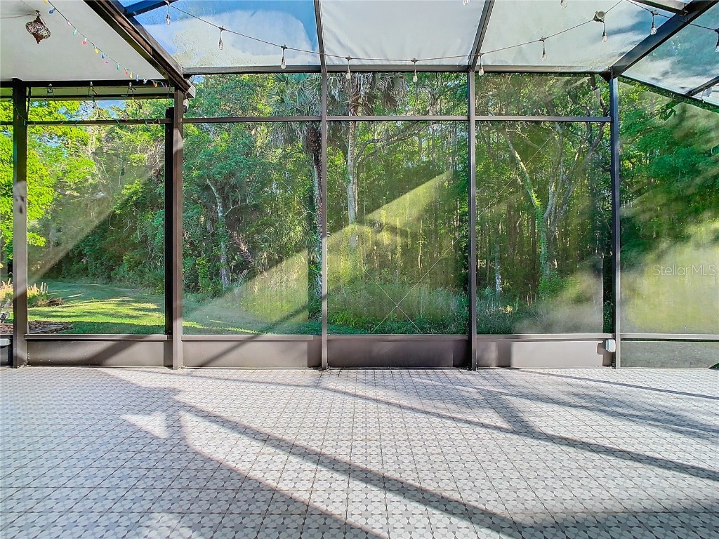 16010 Westerham Drive Tampa FL 33647 TB8425820 image47