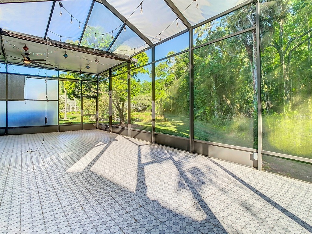 16010 Westerham Drive Tampa FL 33647 TB8425820 image48