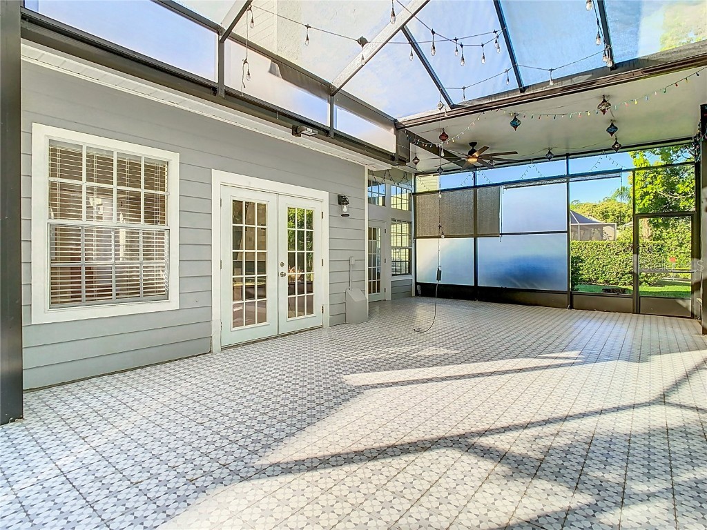 16010 Westerham Drive Tampa FL 33647 TB8425820 image49