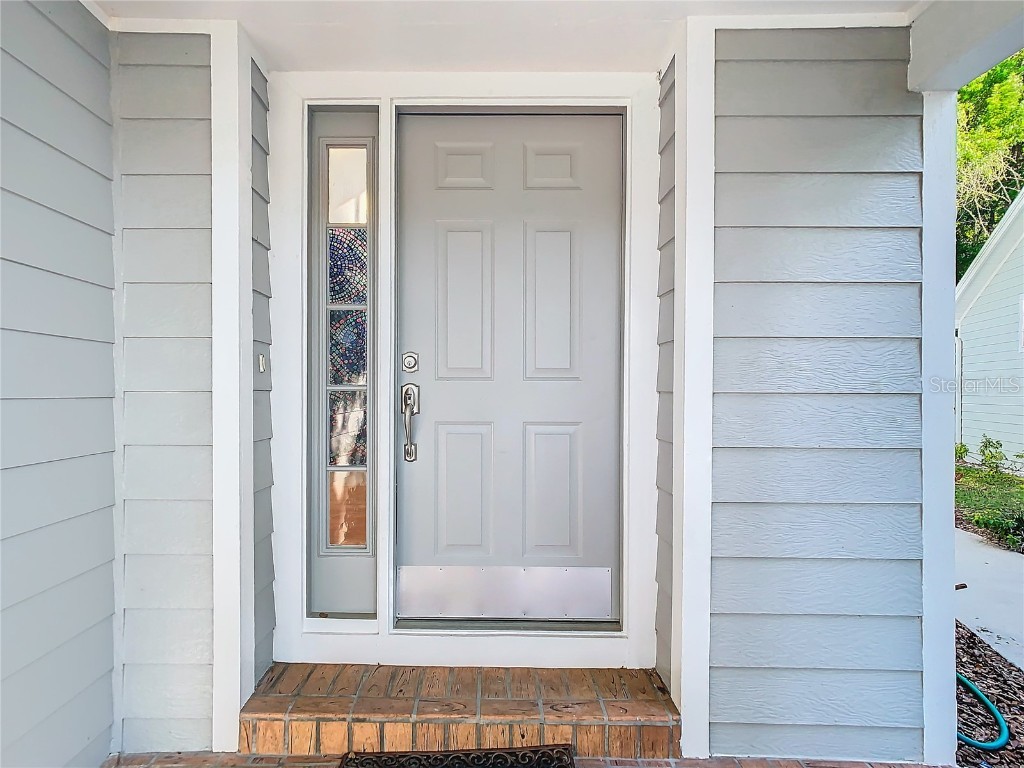 16010 Westerham Drive Tampa FL 33647 TB8425820 image5