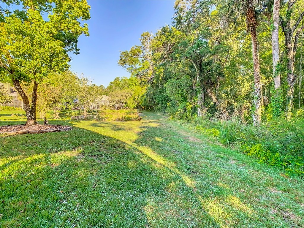 16010 Westerham Drive Tampa FL 33647 TB8425820 image52