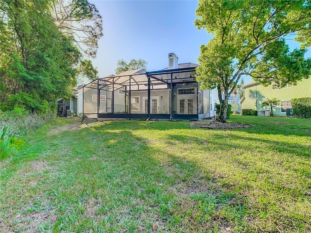 16010 Westerham Drive Tampa FL 33647 TB8425820 image53