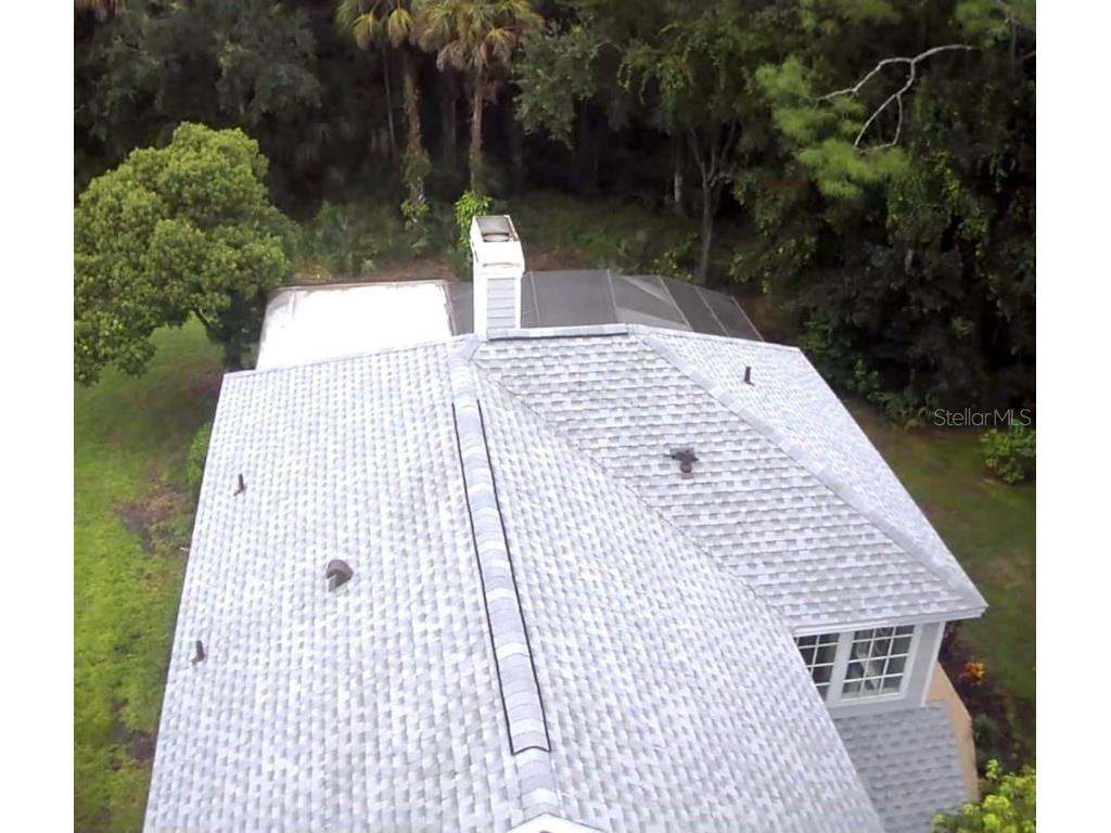 16010 Westerham Drive Tampa FL 33647 TB8425820 image57