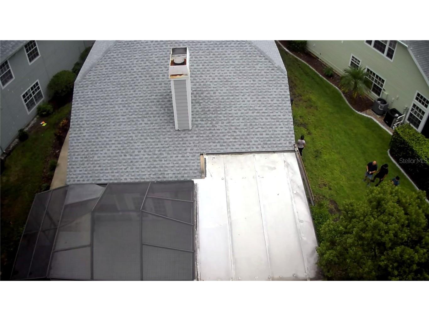 16010 Westerham Drive Tampa FL 33647 TB8425820 image58