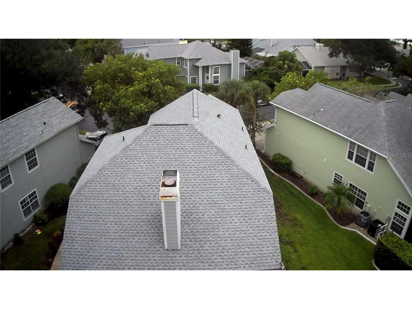 16010 Westerham Drive Tampa FL 33647 TB8425820 image59