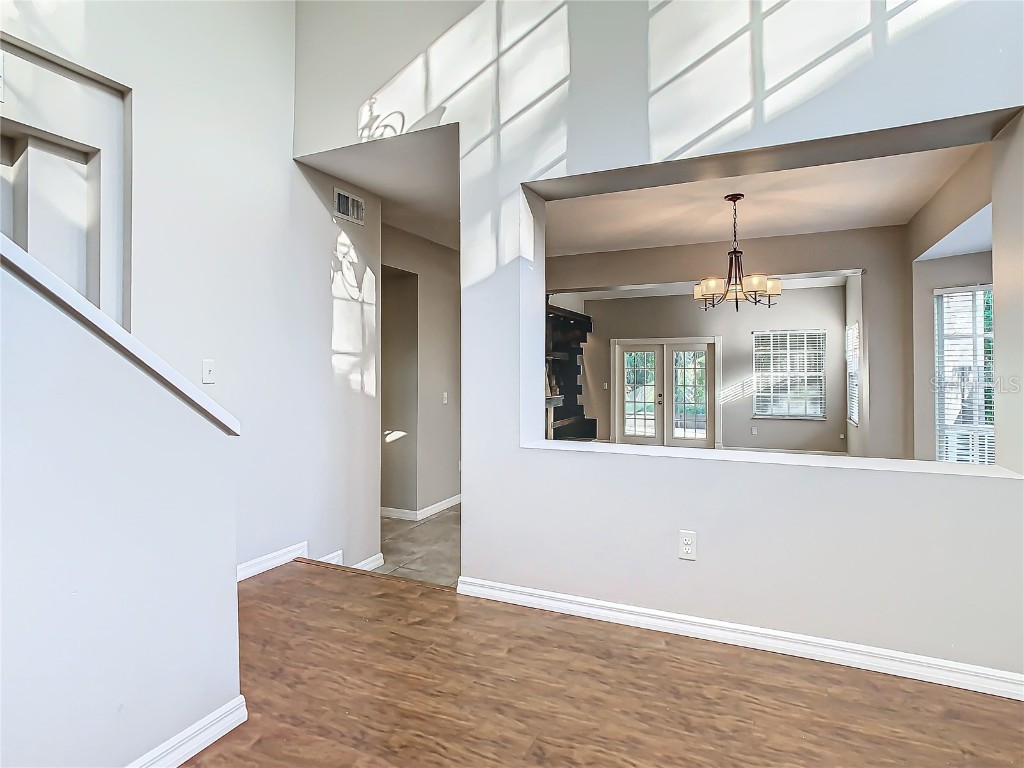 16010 Westerham Drive Tampa FL 33647 TB8425820 image6