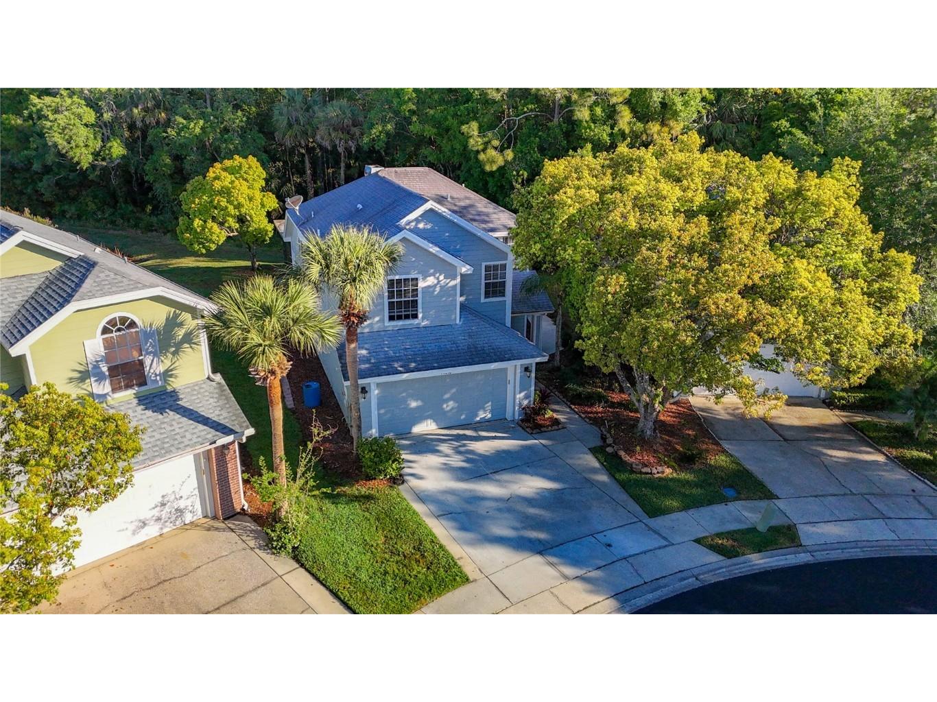 16010 Westerham Drive Tampa FL 33647 TB8425820 image60