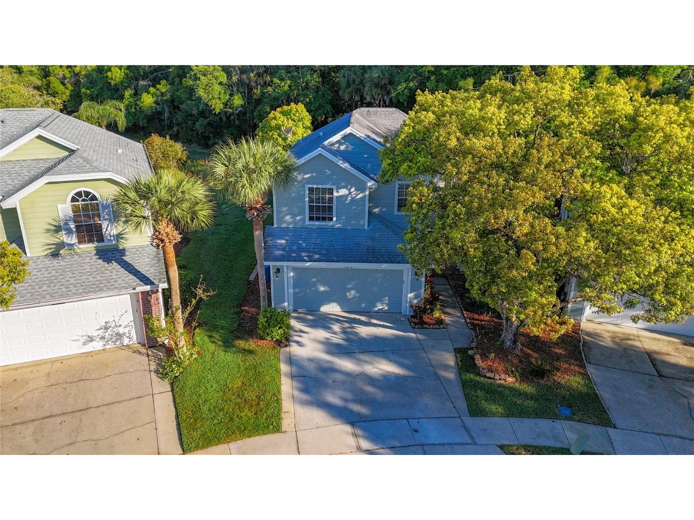 16010 Westerham Drive Tampa FL 33647 TB8425820 image61