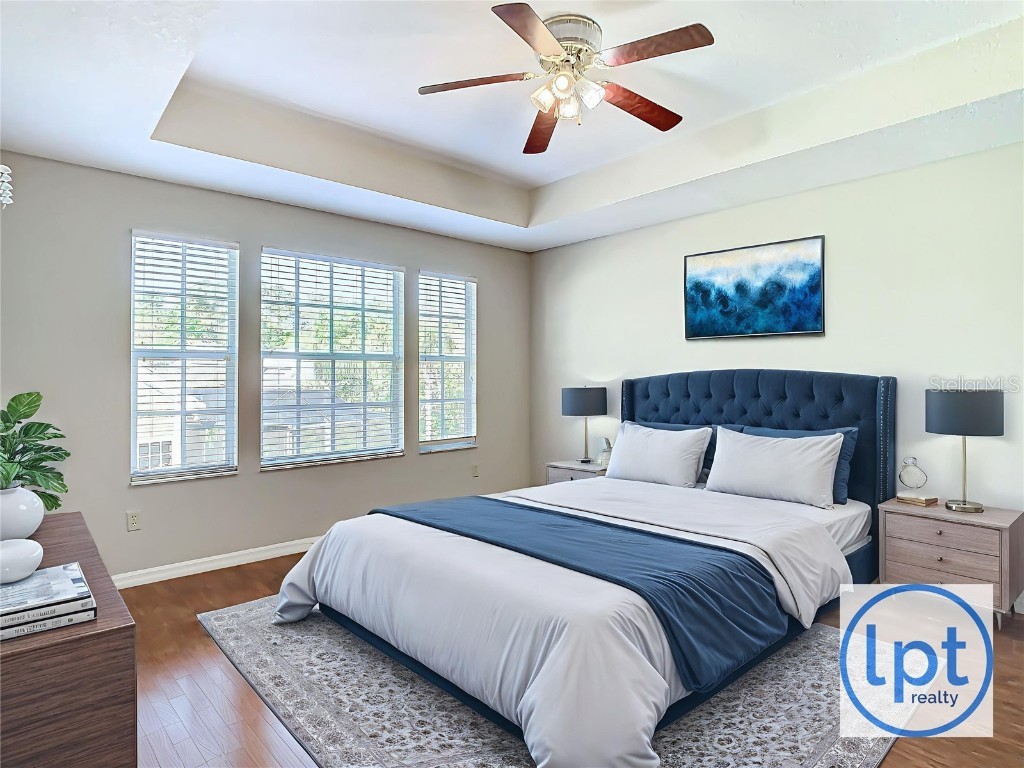 16010 Westerham Drive Tampa FL 33647 TB8425820 image62