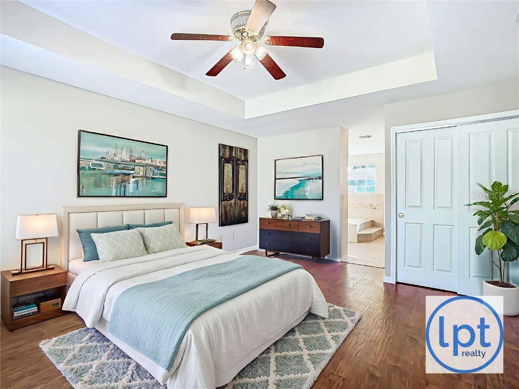 16010 Westerham Drive Tampa FL 33647 TB8425820 image63