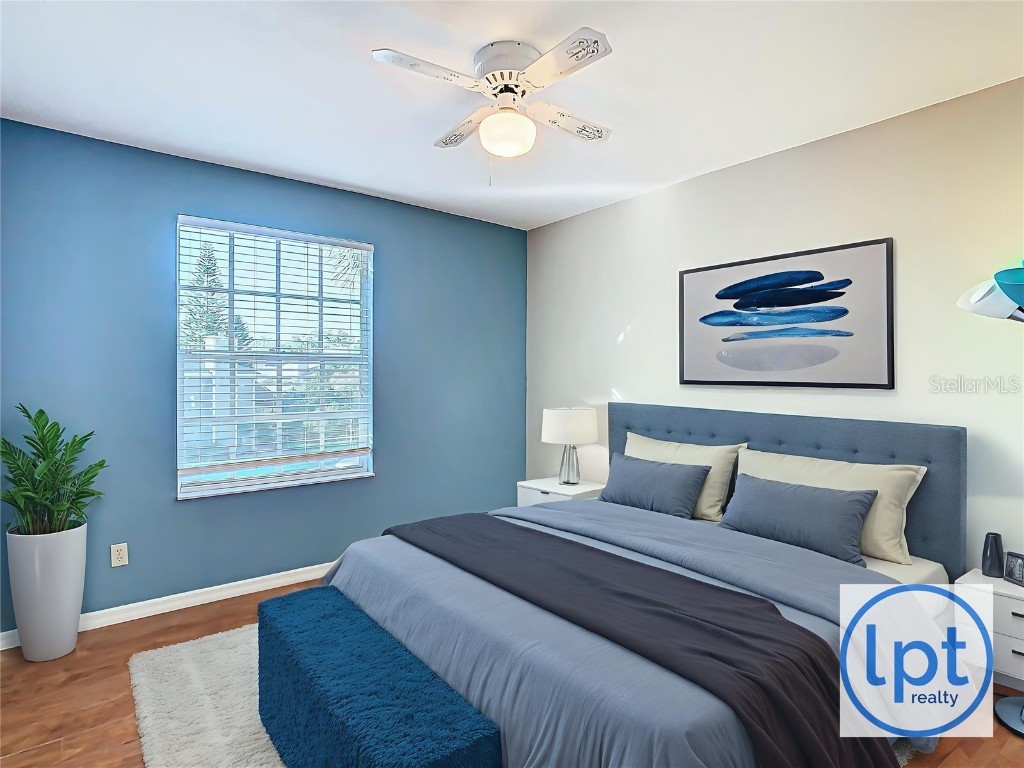 16010 Westerham Drive Tampa FL 33647 TB8425820 image64