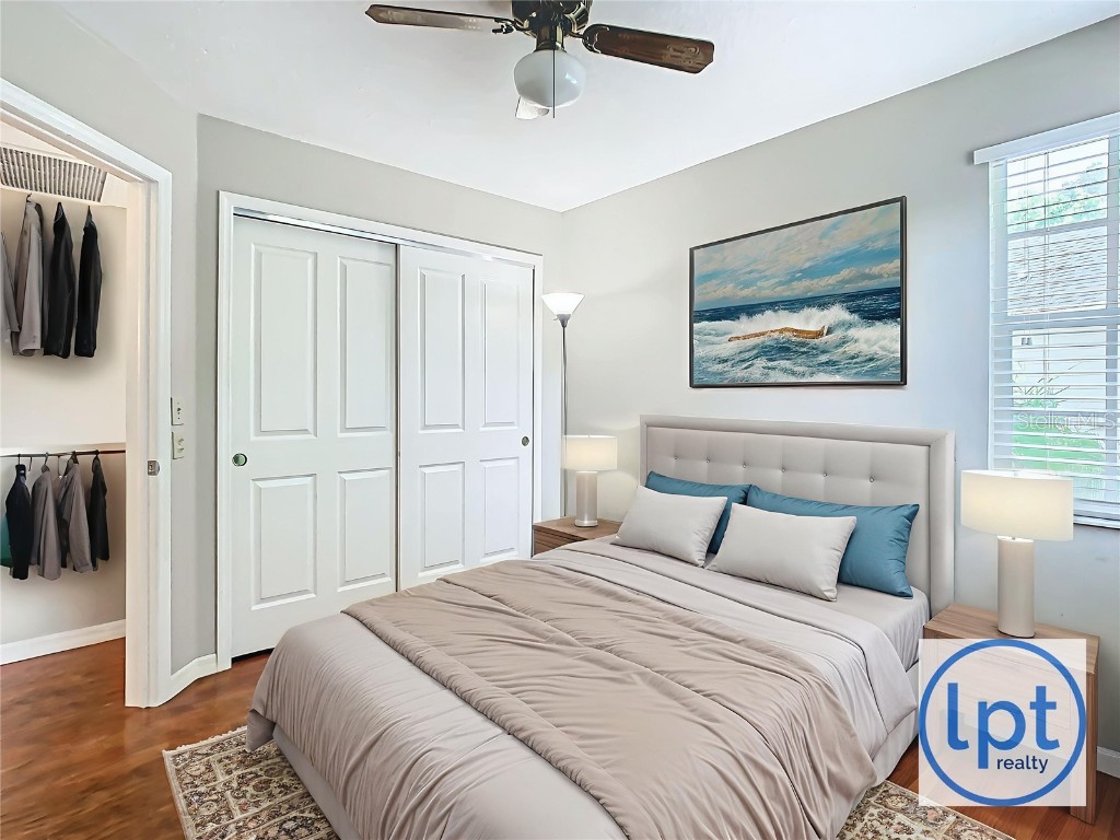 16010 Westerham Drive Tampa FL 33647 TB8425820 image65