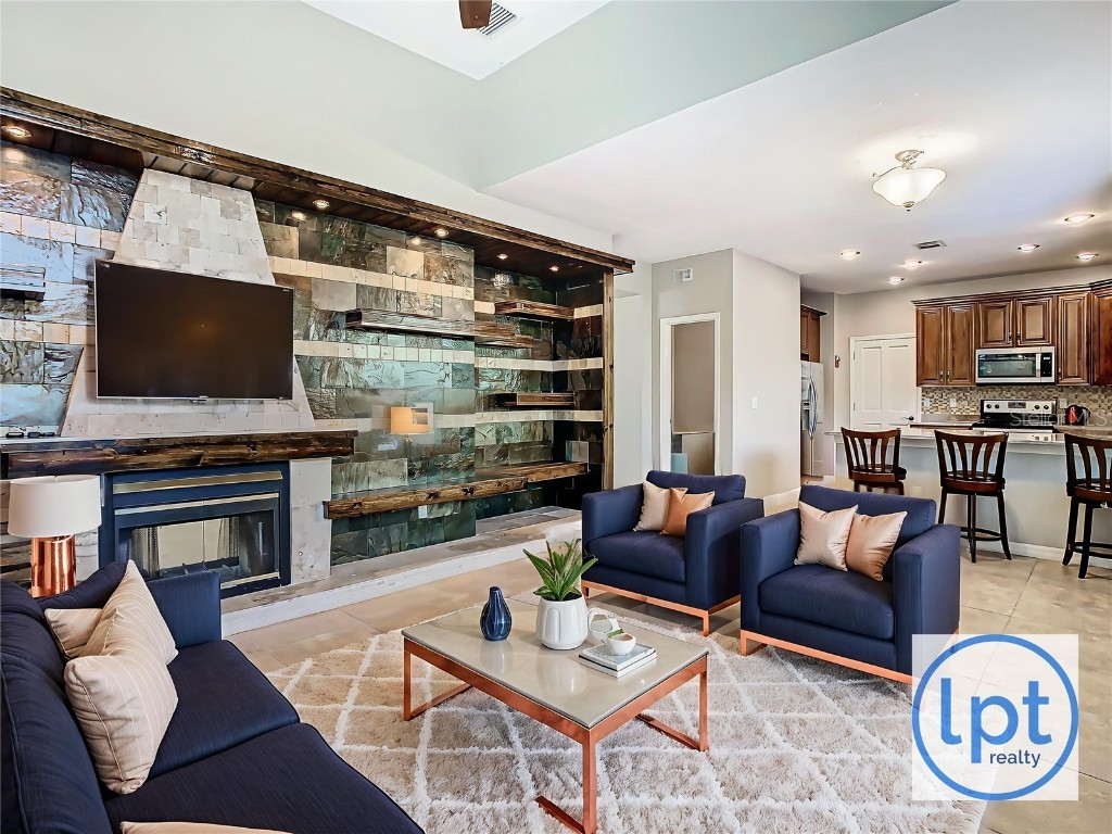 16010 Westerham Drive Tampa FL 33647 TB8425820 image66