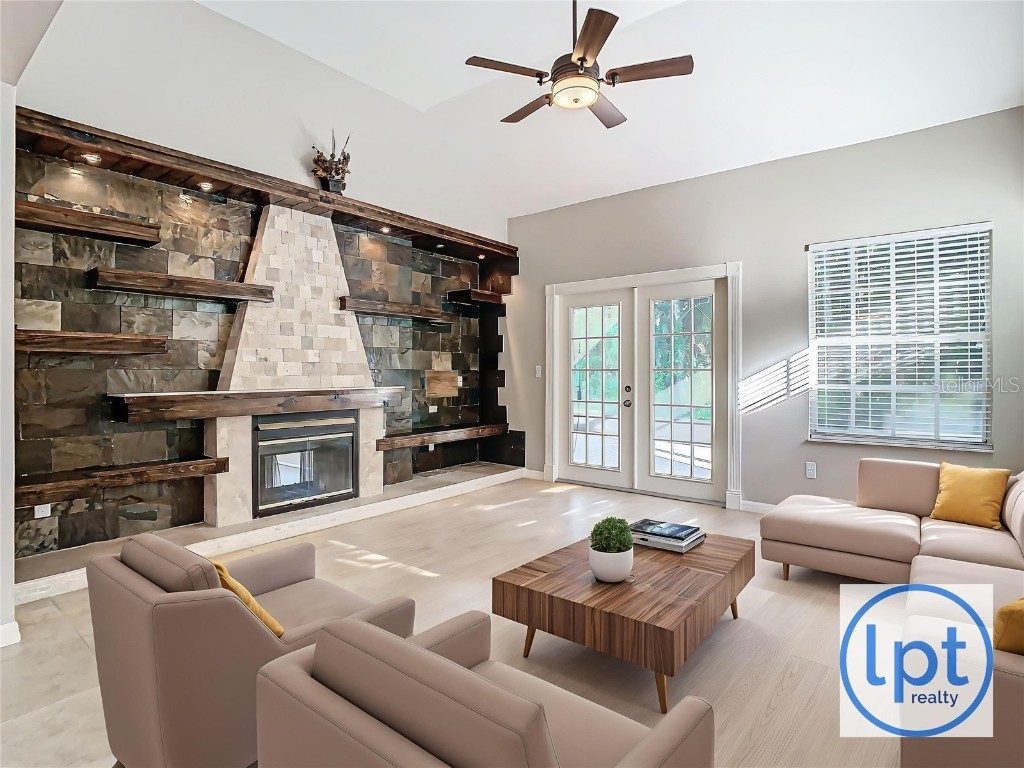 16010 Westerham Drive Tampa FL 33647 TB8425820 image67