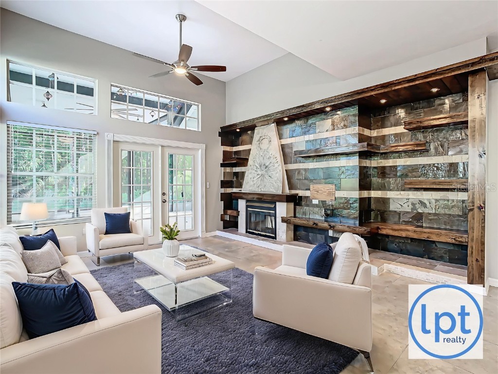 16010 Westerham Drive Tampa FL 33647 TB8425820 image68