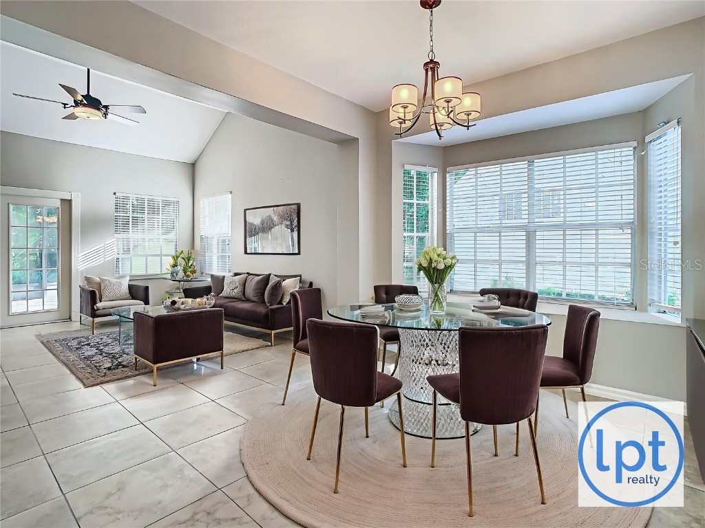 16010 Westerham Drive Tampa FL 33647 TB8425820 image69