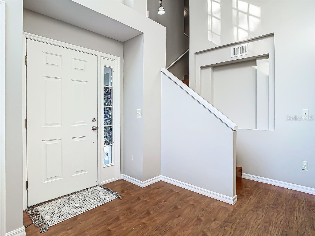 16010 Westerham Drive Tampa FL 33647 TB8425820 image7