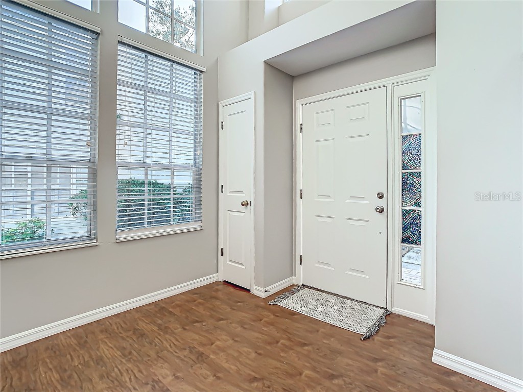 16010 Westerham Drive Tampa FL 33647 TB8425820 image8