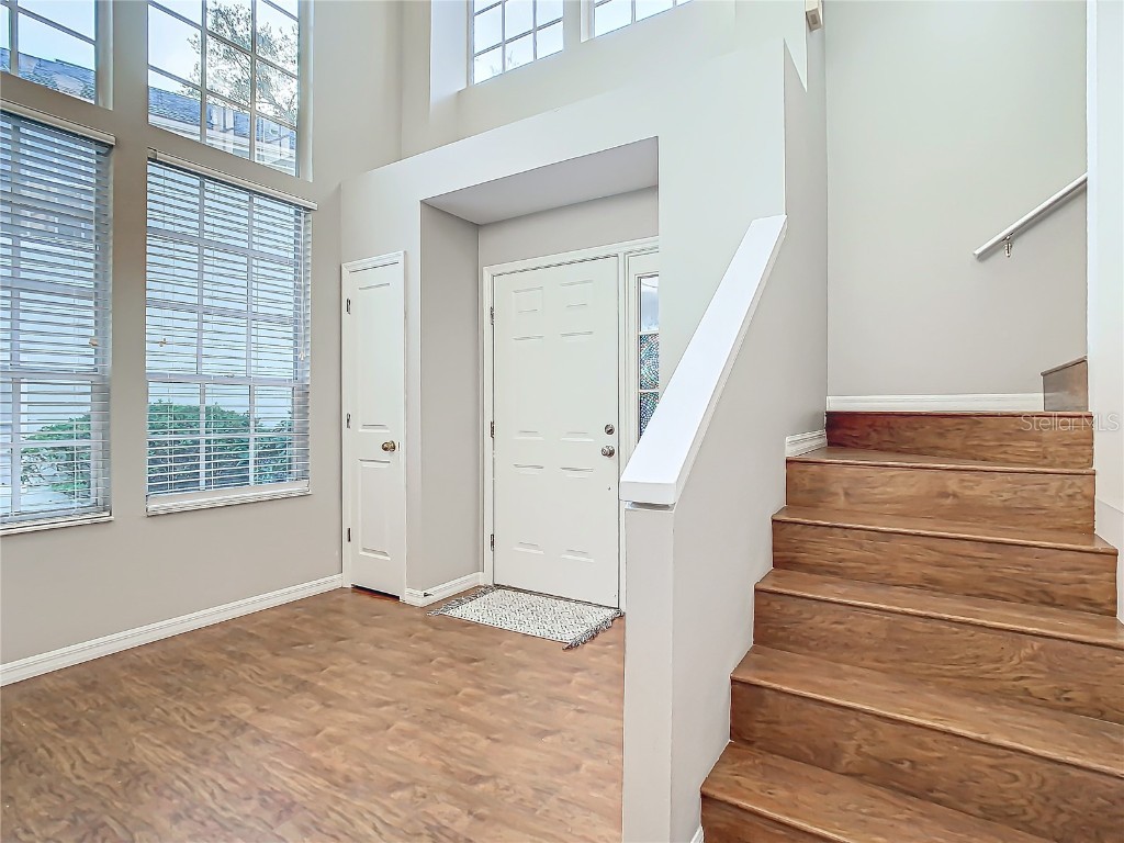 16010 Westerham Drive Tampa FL 33647 TB8425820 image9