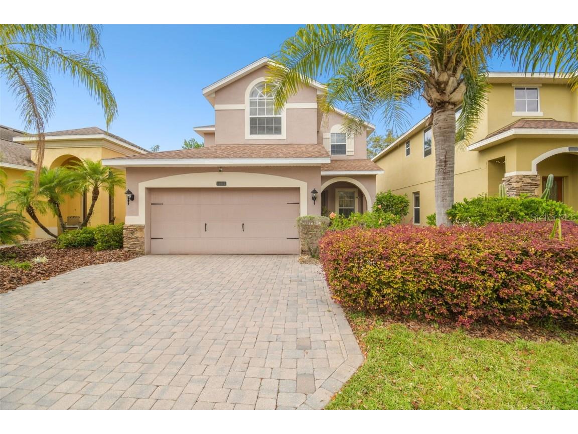 16011 Bella Woods Drive Tampa FL 33647 TB8360311 image1