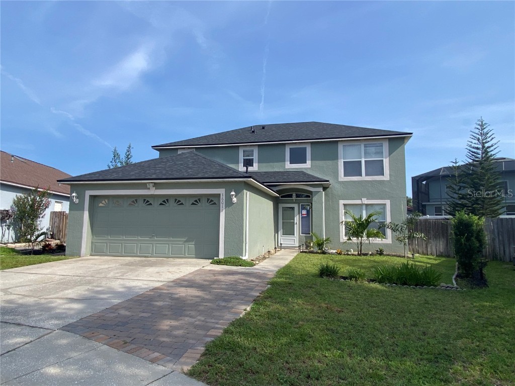 16011 Buxley Court Clermont FL 34714 O6123073 image1