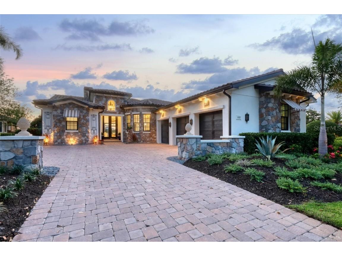 16011 Daysailor Trail Lakewood Ranch FL 34202 A4615094 image1