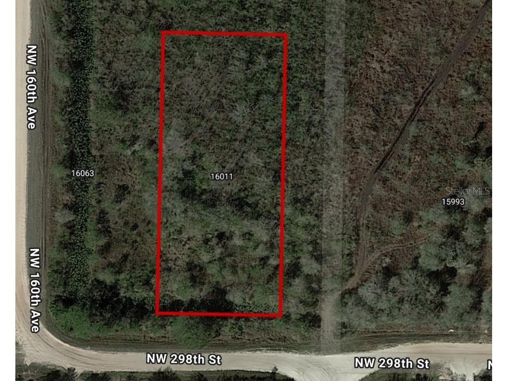 16011 NW 298th Street Okeechobee FL 34972 FC307768 image1