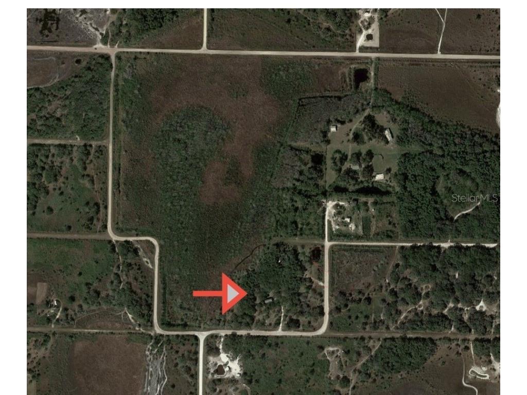 16011 NW 298th Street Okeechobee FL 34972 FC307768 image2