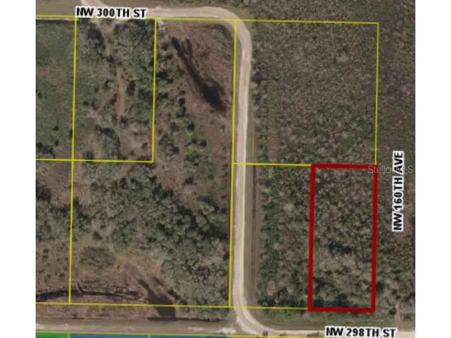 16011 NW 298th Street Okeechobee FL 34972 FC307768 image3
