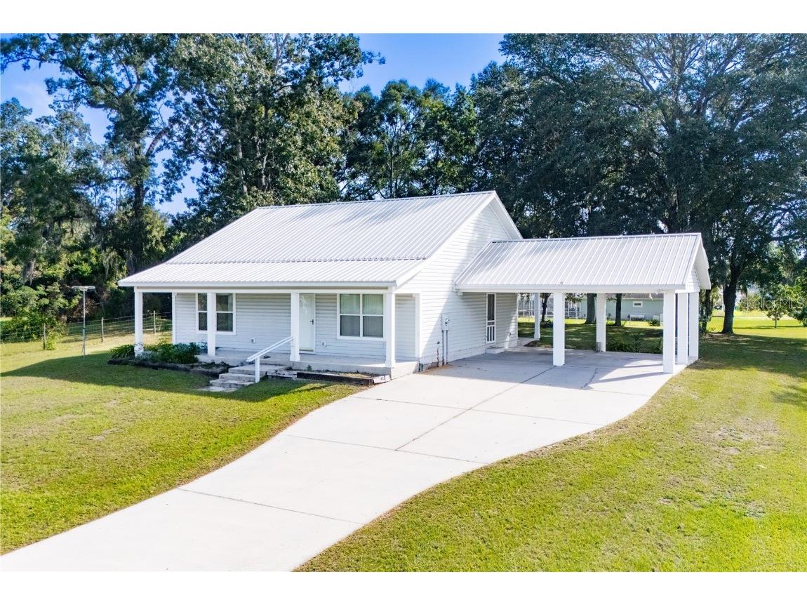 16011 NW 73rd Court Trenton FL 32693 GC534476 image1