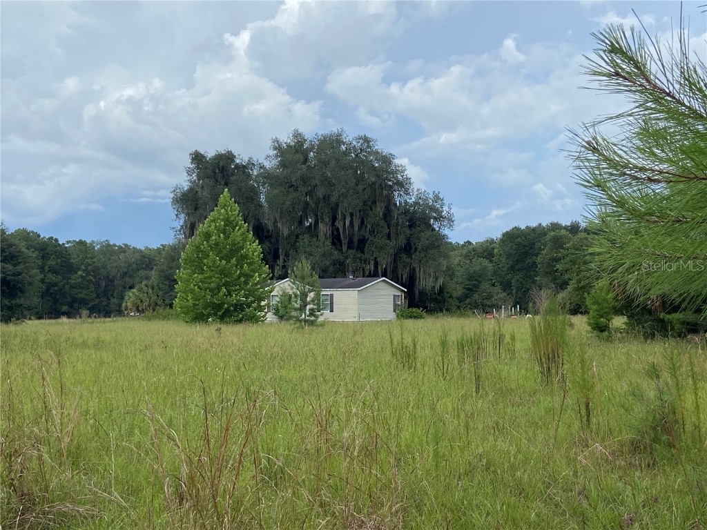 16011 S County Road 325 Hawthorne FL 32640 GC523395 image1