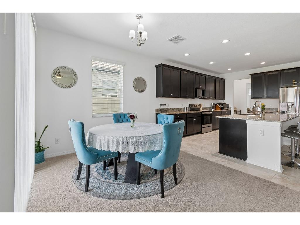 16011 Sonoma Grove Circle Tampa FL 33647 TB8510072 image10