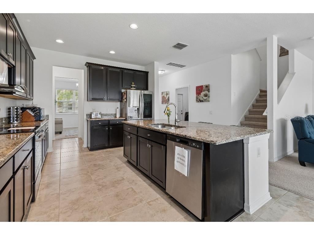 16011 Sonoma Grove Circle Tampa FL 33647 TB8510072 image11